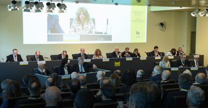 Cosa è Successo In Assemblea Eni E I Programmi Futuri Dell’azienda