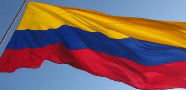 Colombia