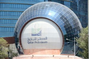 Qatar Petroleum