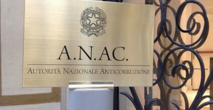 Anac