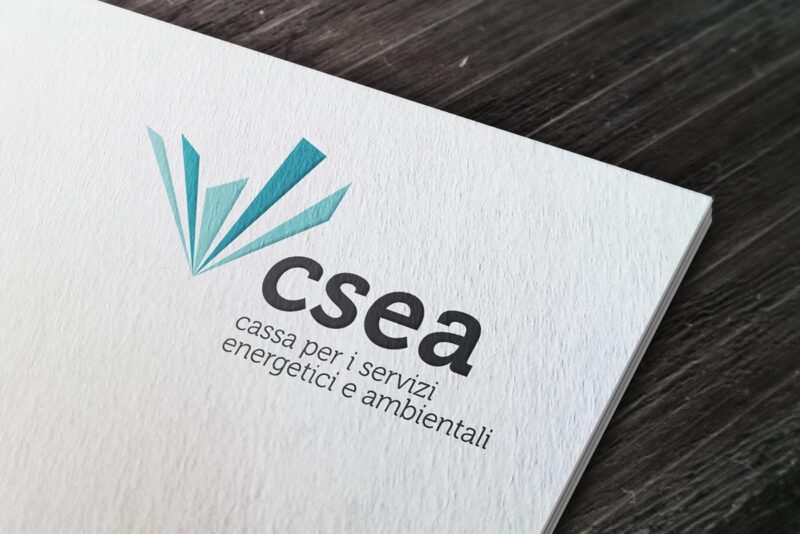 Csea