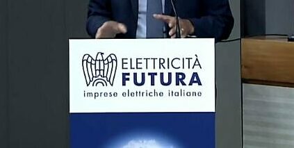 Elettricità Futura