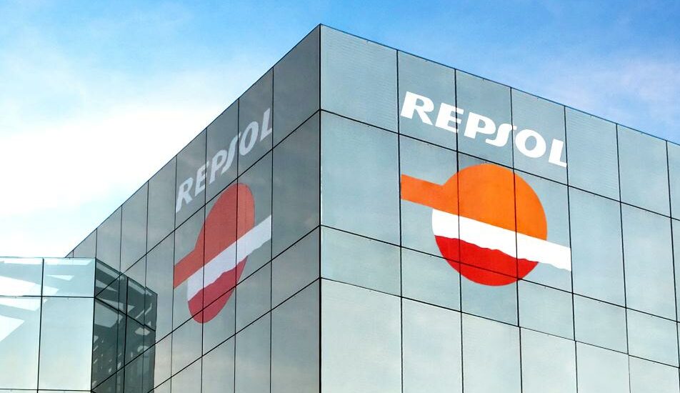 Repsol