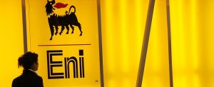 eni