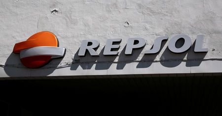 Repsol