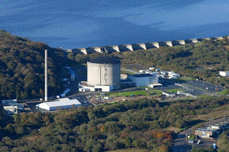 Nucleare
