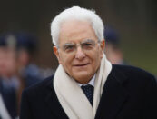 Mattarella