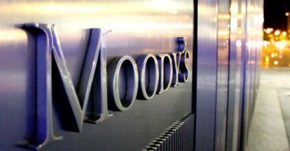 Moody's