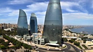 azerbaijan-