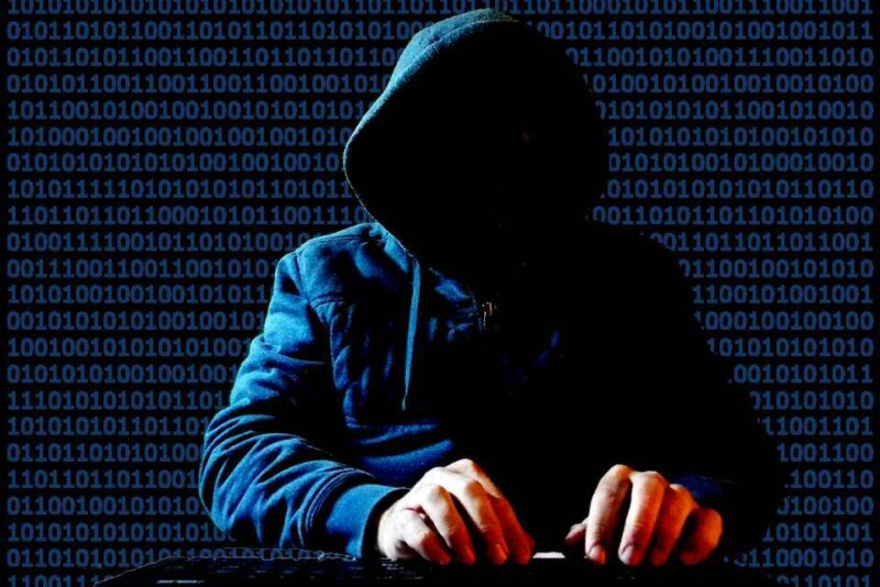 Attacchi Informatici