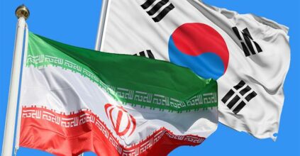 Corea Del Sud: Cala L’import Di Greggio Iraniano, Sale Il Kazakstan