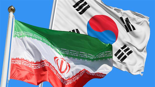 Corea del Sud: cala l’import di greggio iraniano, sale il Kazakstan