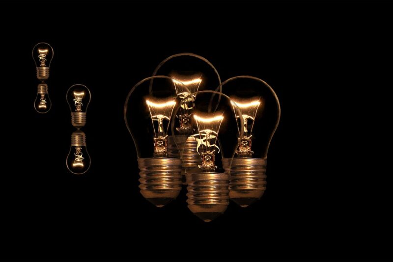 Lampadina