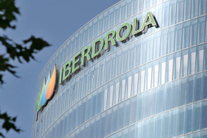 iberdrola