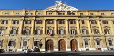 Tagli ministeriali accise