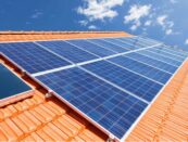 fotovoltaico pannello pannelli solare