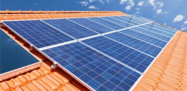 fotovoltaico pannello pannelli solare