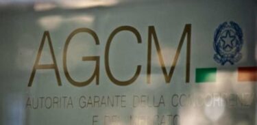 rating di legalità Antitrust 2026