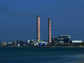 Sardegna carbone