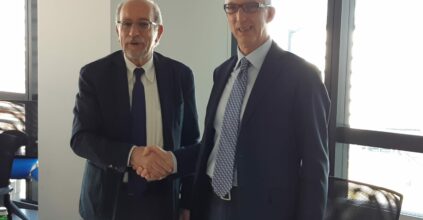 Ecco come Eni e RenOils si danno da fare sui biocarburanti