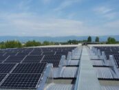 fotovoltaico