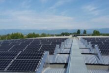 fotovoltaico