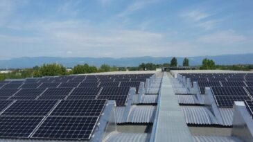 fotovoltaico