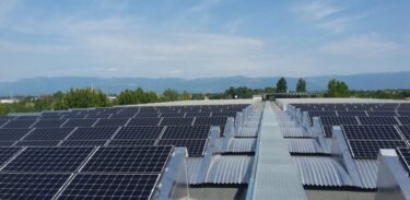 fotovoltaico