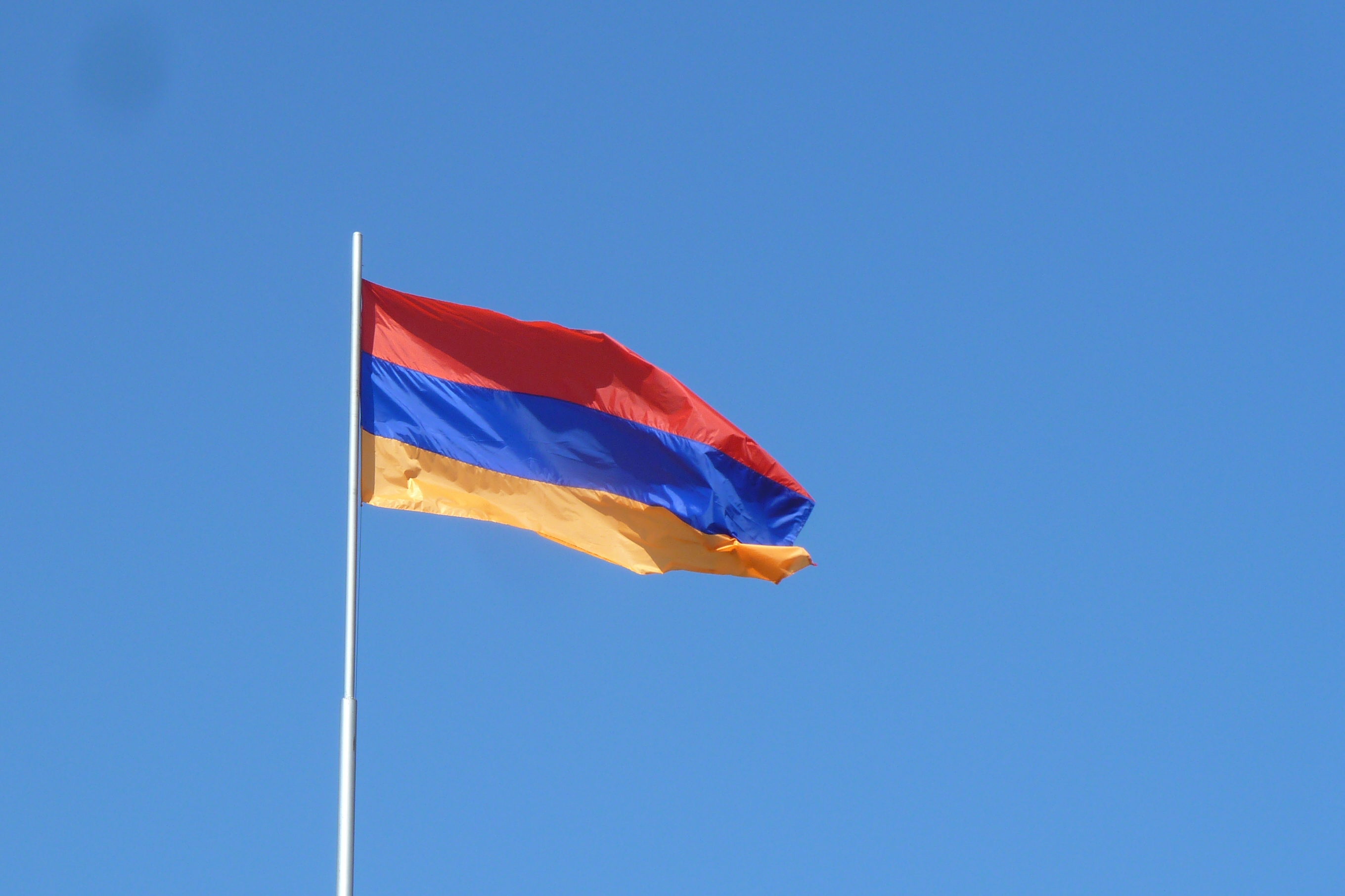 Armenia