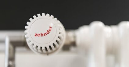 Zehnder