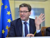 Giorgetti