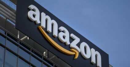 Ørsted E Amazon Firmano Accordo Su Elettricità Offshore In Europa