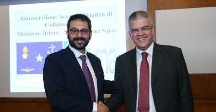 sicurezza energetica