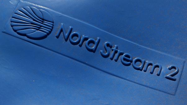 Nord Stream 2