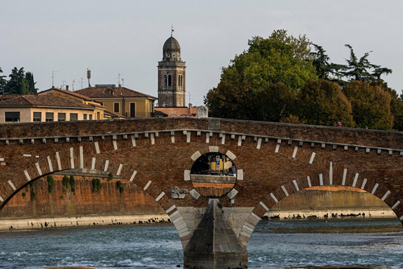Forum Euroasiatico