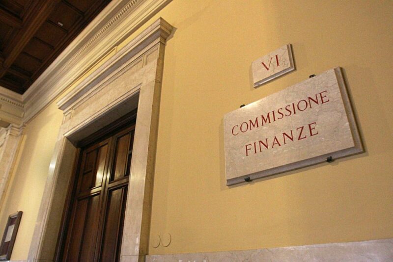 Dl Fiscale