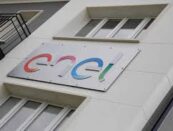 Enel