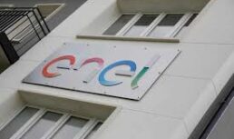 Enel