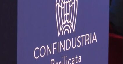 Confindustria