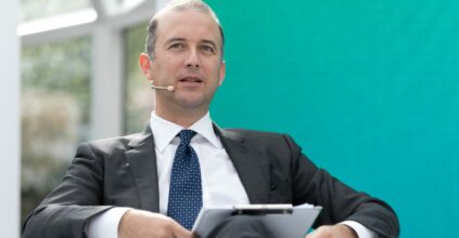 Snam: risultati in crescita nel primo trimestre 2020