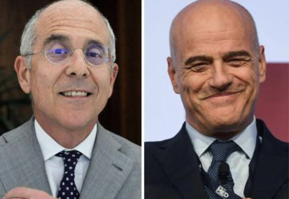 Eni