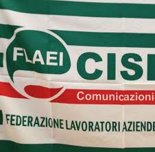 Flaei