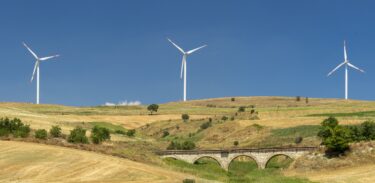 eolici