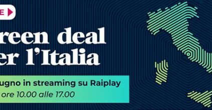 green deal