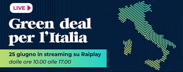 green deal
