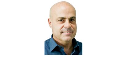 La transizione delle aziende gas verso un futuro green. Parla Ghelli (SGR Biomethane)