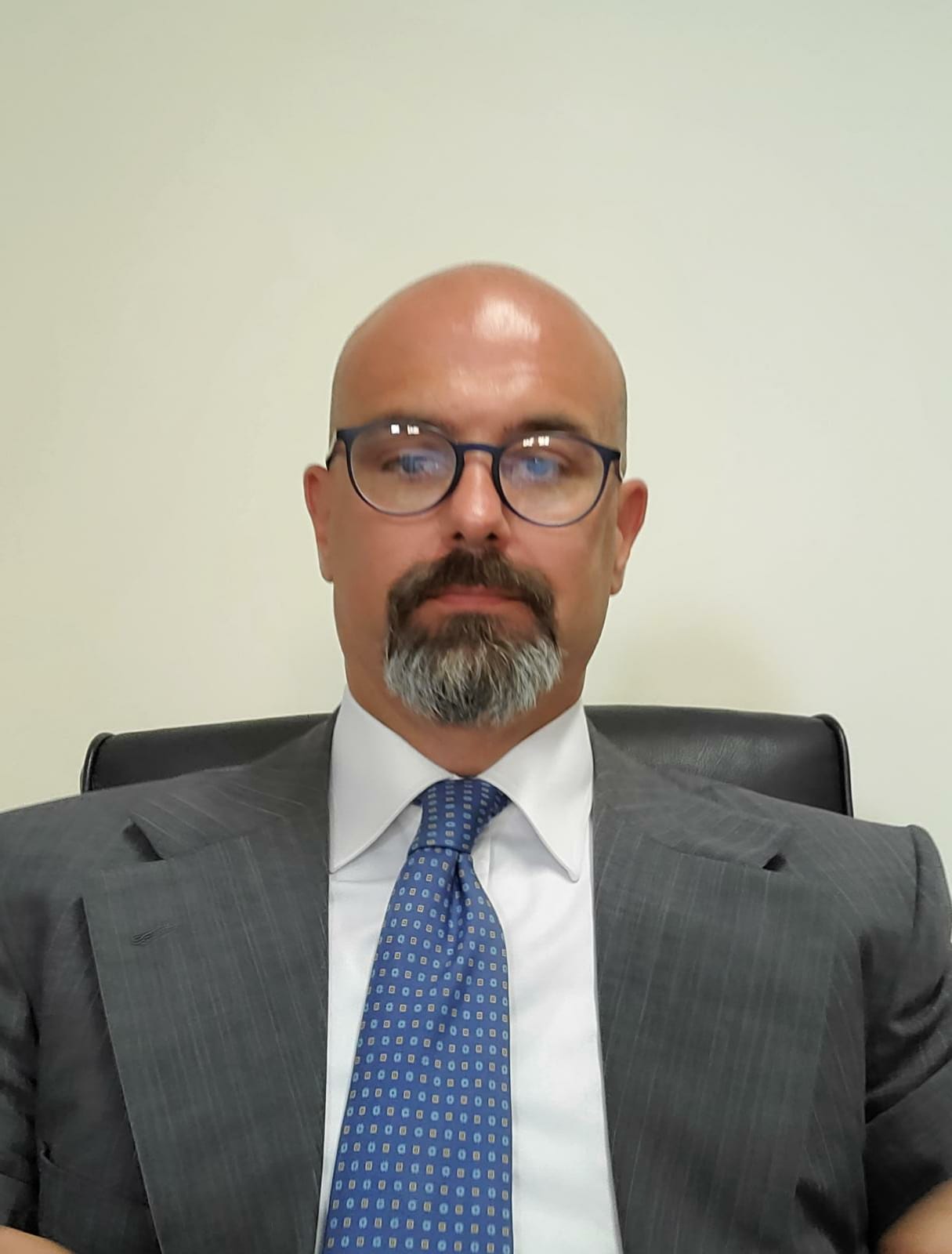 Anev, Togni eletto presidente all’unanimità