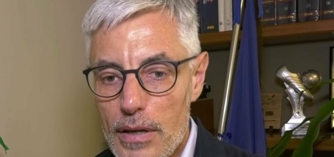 bollette