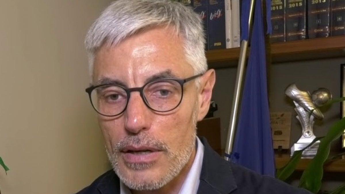 Bollette