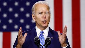 Biden